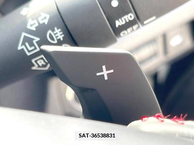 Subaru WRX S4 2019-06 335999-7