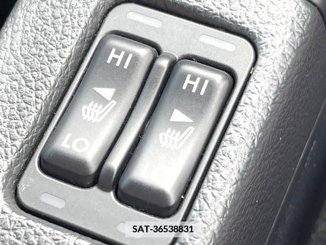 Subaru WRX S4 2019-06 335999-6
