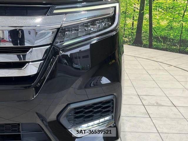 Honda e 2018-10 377384-12