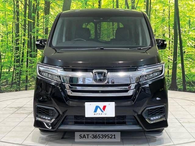 Honda e 2018-10 377384-14