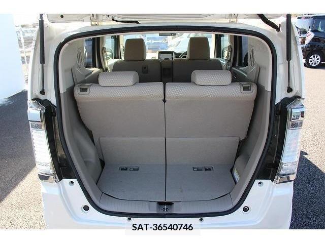 Honda N BOX 2015-11 219194-16