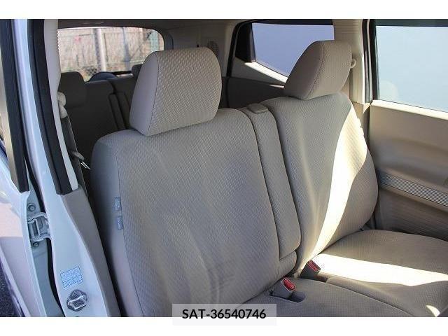 Honda N BOX 2015-11 219194-12