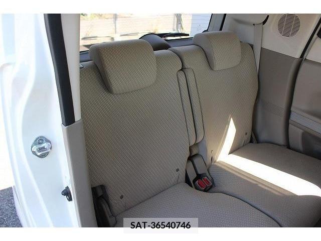 Honda N BOX 2015-11 219194-13