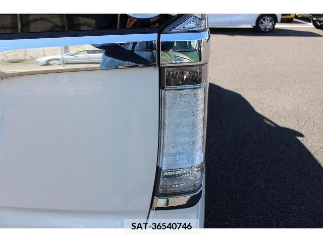 Honda N BOX 2015-11 219194-10