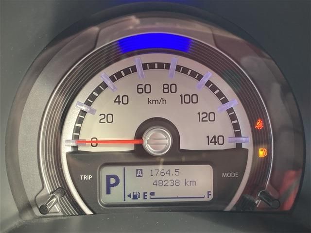 Suzuki HUSTLER 2018-09 191398-15