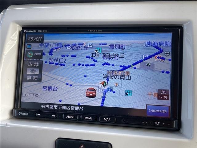 Suzuki HUSTLER 2018-09 191398-11