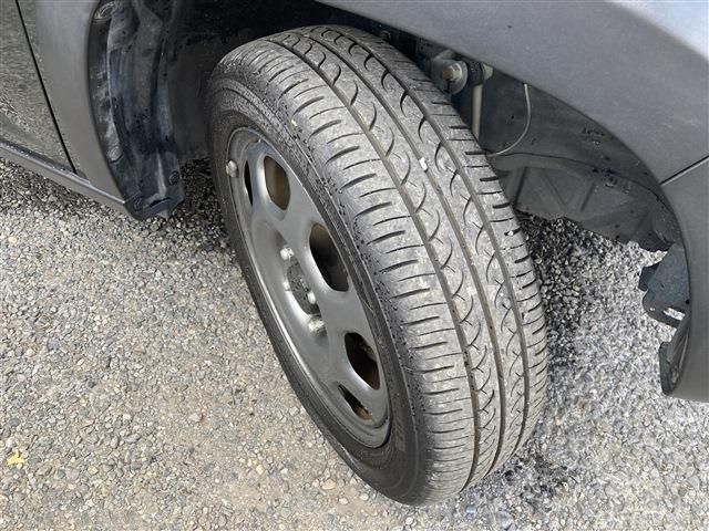 Suzuki HUSTLER 2018-09 191398-17