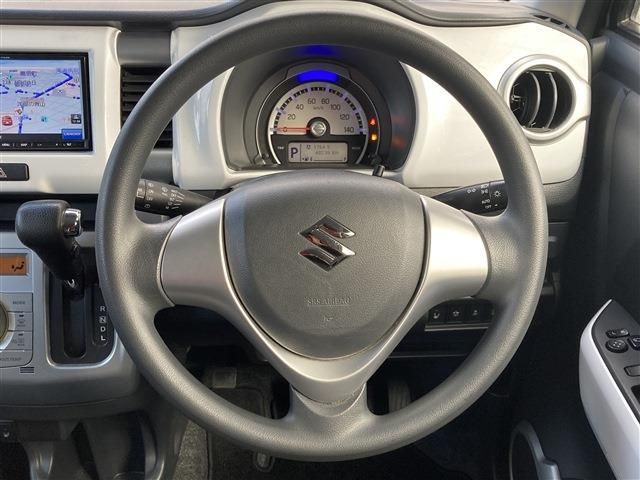 Suzuki HUSTLER 2018-09 191398-10