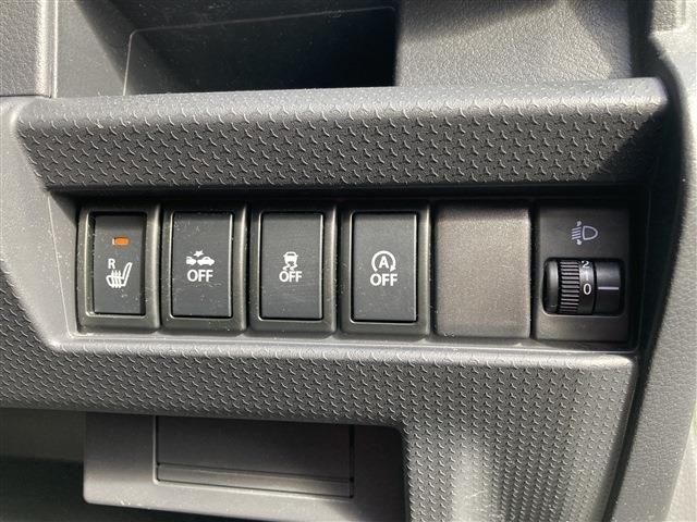 Suzuki HUSTLER 2018-09 191398-13