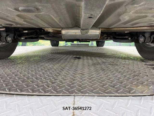 Toyota VOXY 2018-03 220333-18