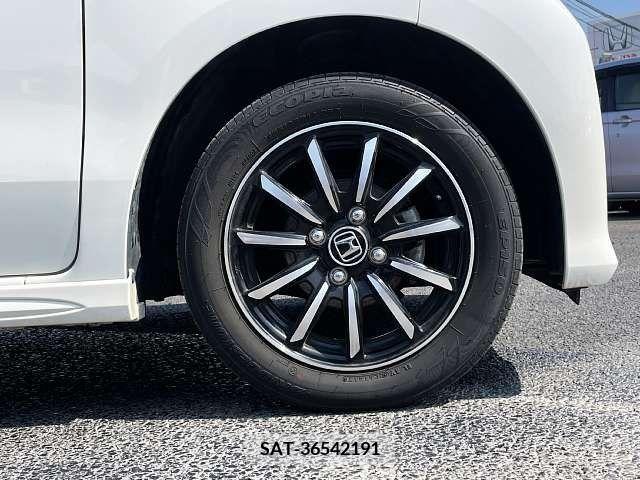 Honda N-WGN 2017-04 221819-3