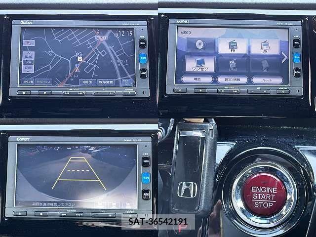 Honda N-WGN 2017-04 221819-4
