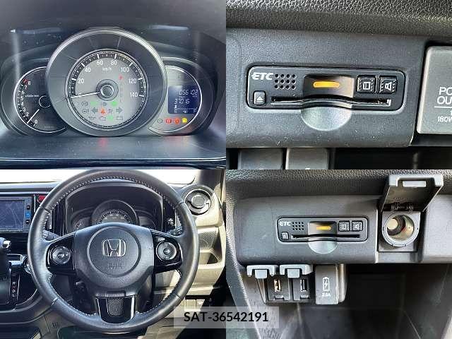 Honda N-WGN 2017-04 221819-5
