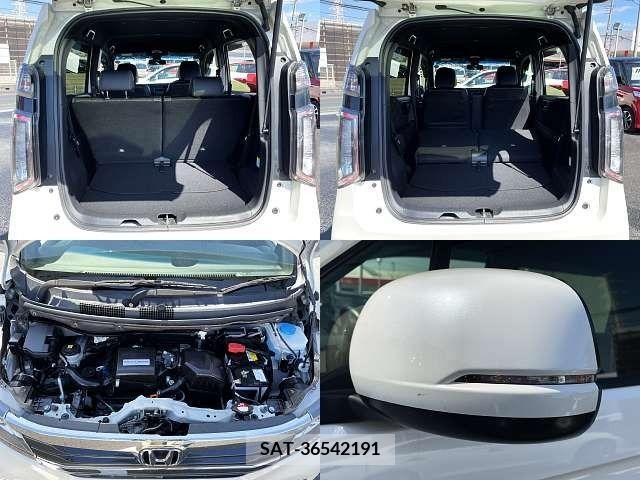 Honda N-WGN 2017-04 221819-7