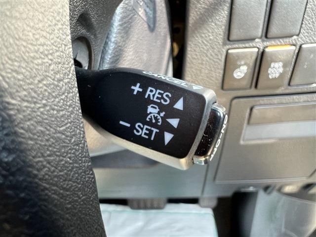 Toyota VELLFIRE 2015-07 14829-15