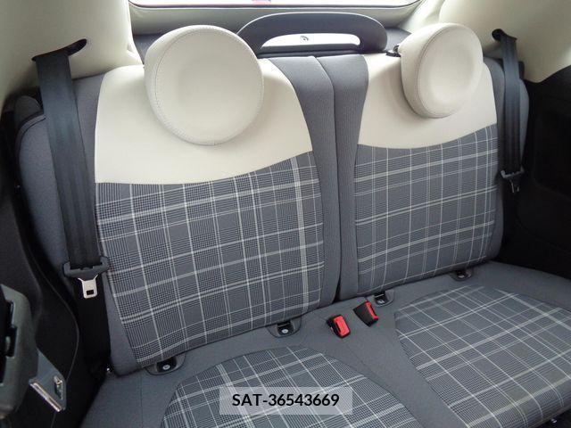 Fiat 500 2020-06 270062-9