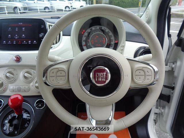 Fiat 500 2020-06 270062-10