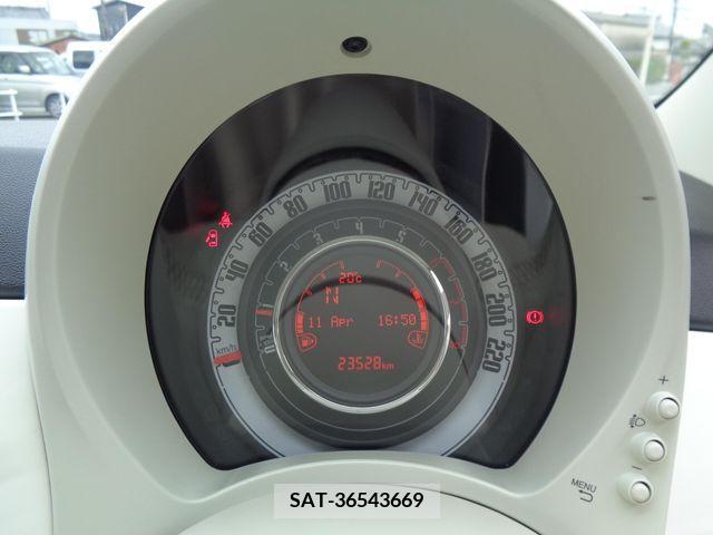 Fiat 500 2020-06 270062-18