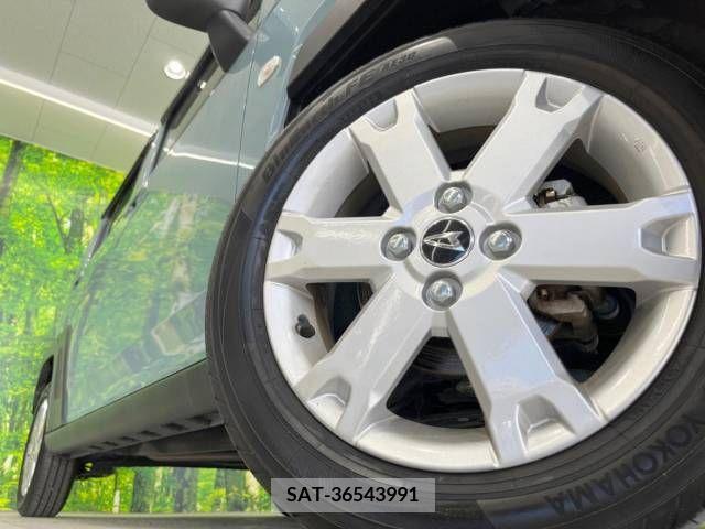 Daihatsu TAFT 2021-08 369098-13