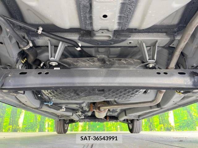 Daihatsu TAFT 2021-08 369098-19
