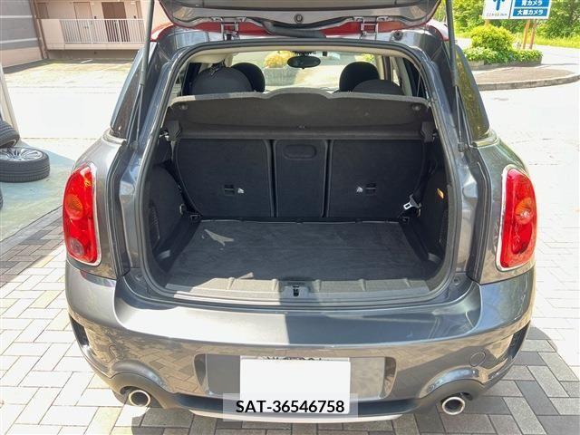 Bmw MINI 2016-05 262875-8