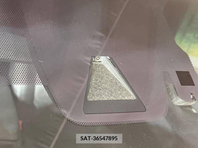 Toyota ALPHARD 2020-09 223632-6