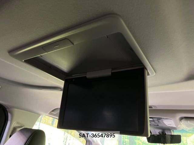 Toyota ALPHARD 2020-09 223632-2