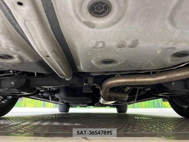 Toyota ALPHARD 2020-09 223632-19
