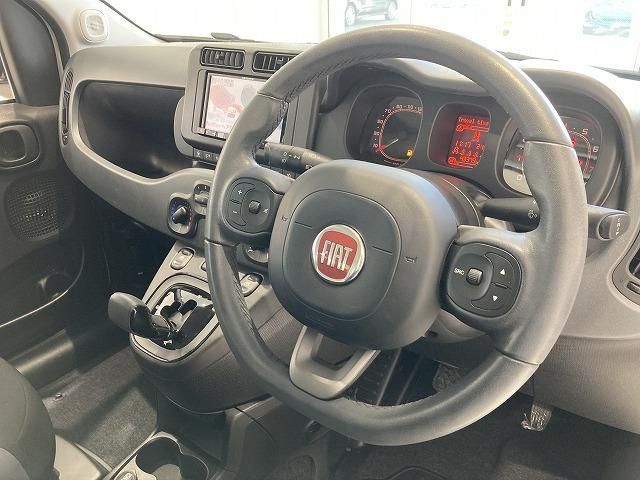 Fiat PANDA 2018-10 195777-3