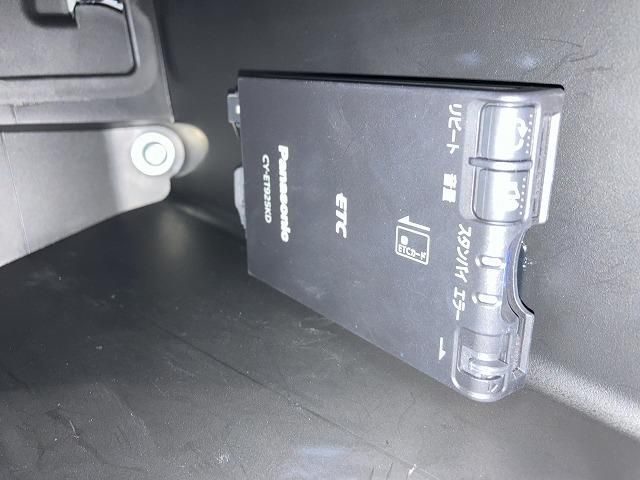 Fiat PANDA 2018-10 195777-7