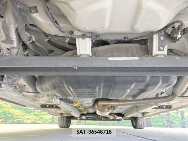 Daihatsu TANTO CUSTOM 2015-06 337903-19