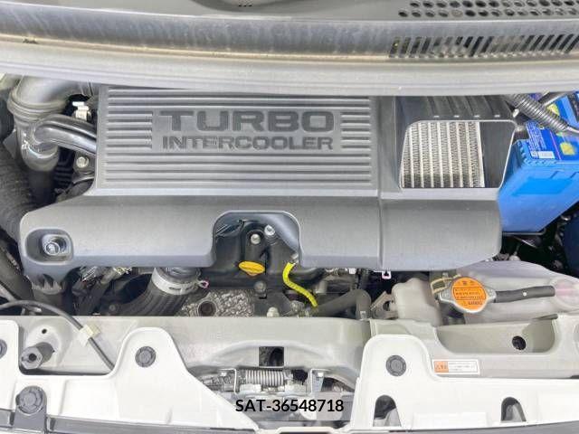 Daihatsu TANTO CUSTOM 2015-06 337903-18