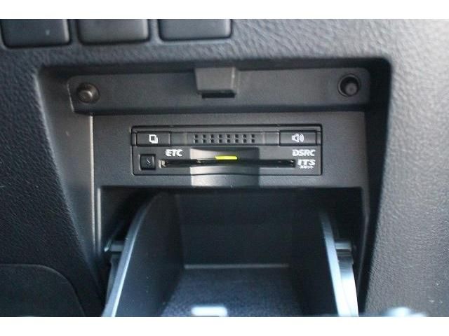 Toyota ALPHARD HYBRID 2016-06 23300-4