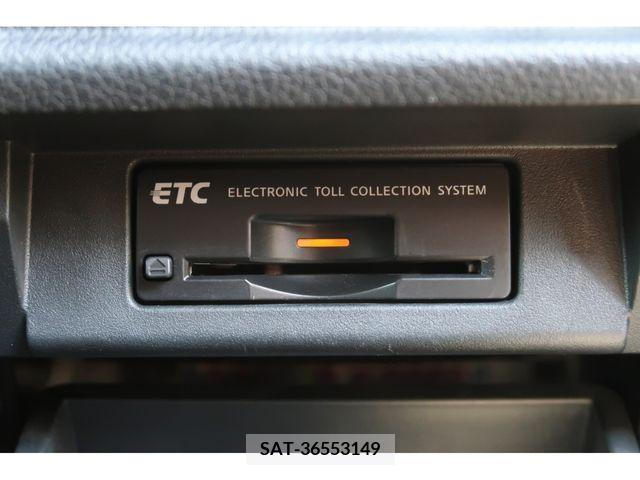 Nissan ELGRAND 2011-06 316258-15