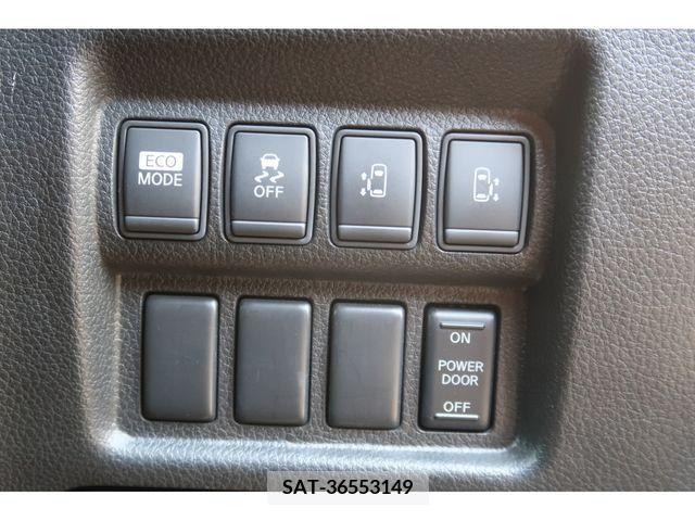 Nissan ELGRAND 2011-06 316258-14