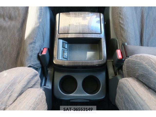 Nissan ELGRAND 2011-06 316258-10