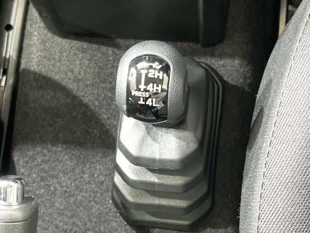 Suzuki JIMNY 2019-12 23471-5