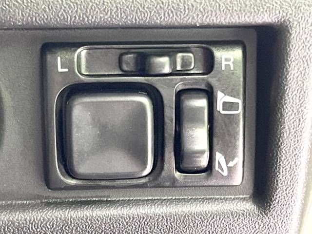 Suzuki JIMNY 2019-12 23471-8
