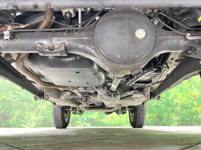 Suzuki JIMNY 2019-12 23471-19