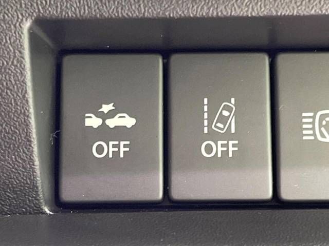 Suzuki JIMNY 2019-12 23471-4