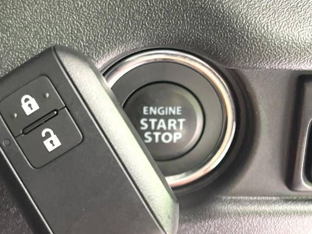 Suzuki JIMNY 2019-12 23471-7