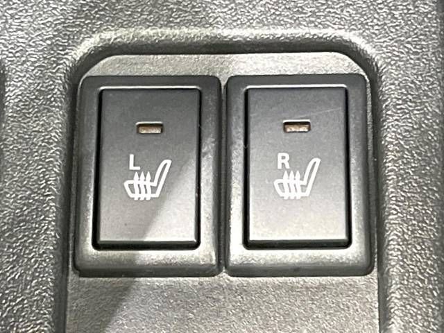 Suzuki JIMNY 2019-12 23471-3
