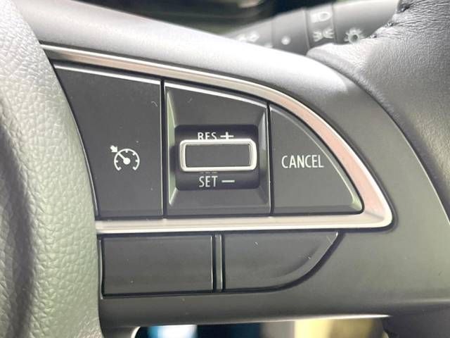 Suzuki JIMNY 2019-12 23471-6