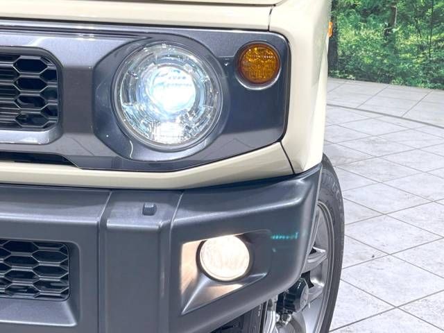 Suzuki JIMNY 2019-12 23471-12