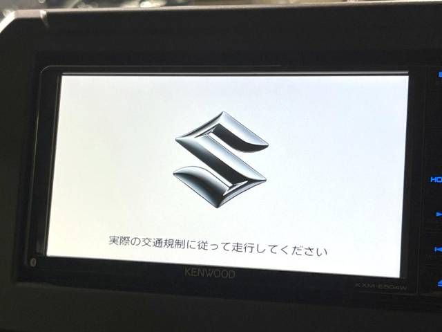 Suzuki JIMNY 2019-12 23471-2