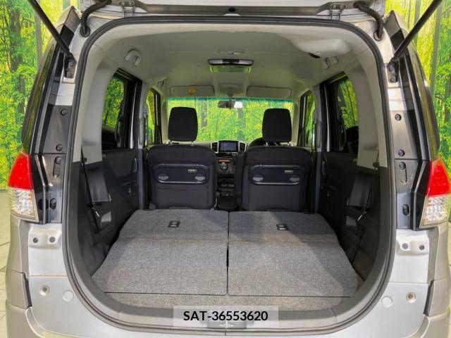 Suzuki SOLIO BANDIT 2015-01 340712-10