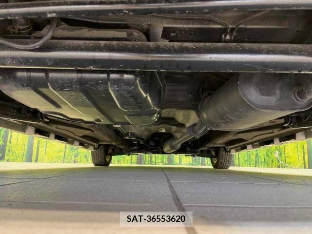 Suzuki SOLIO BANDIT 2015-01 340712-19