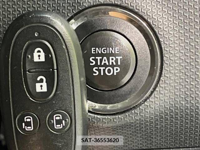 Suzuki SOLIO BANDIT 2015-01 340712-7