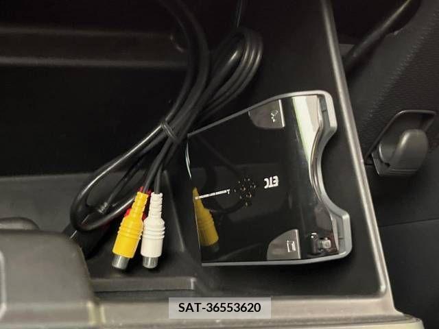 Suzuki SOLIO BANDIT 2015-01 340712-6