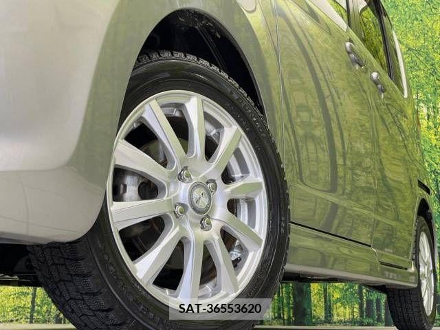 Suzuki SOLIO BANDIT 2015-01 340712-13